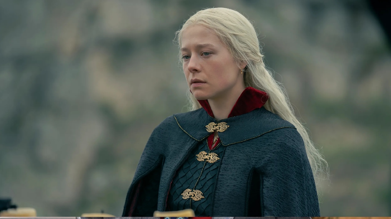 Oscar'ın habercisi,  2023 Altın Küre adayları belli oldu: İşte yılın tüm adaylıkları 16