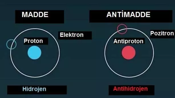 6176437e45d2a0a1041c16d9