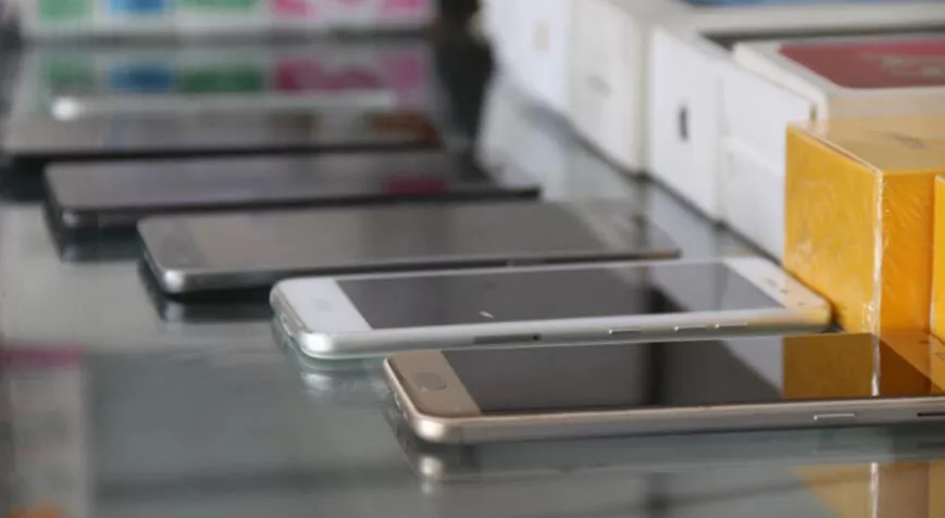 61daaee486b24a0794850d87