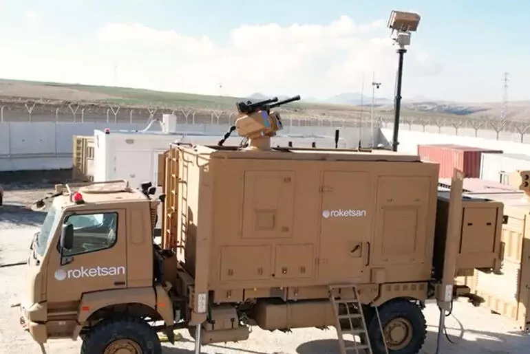 63a81aae86b2450124440be4