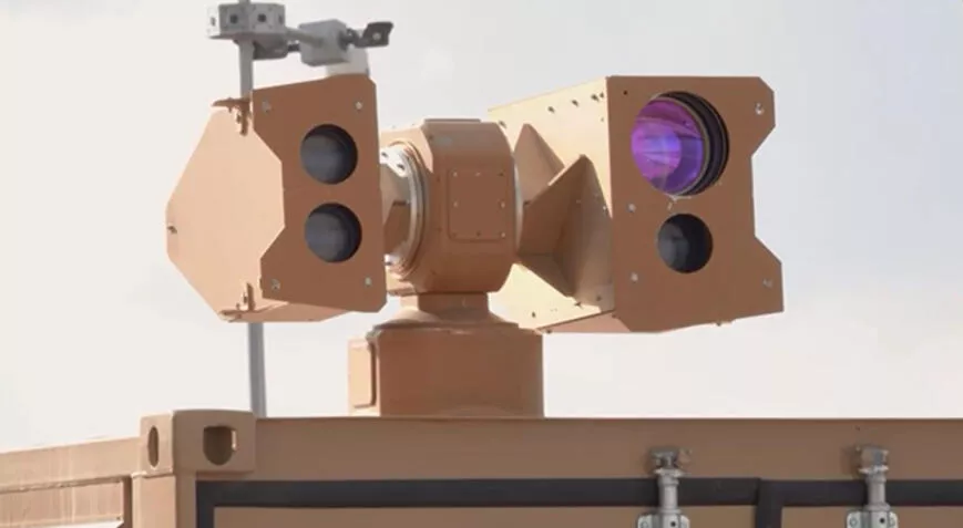 63a8433986b2450124440c76