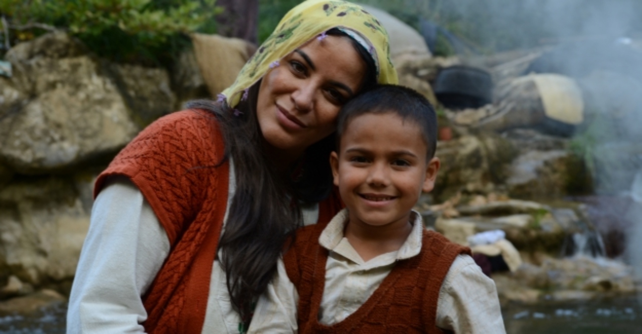 6ae736c67a781cbd24c8dd9c0dc81c3a6d63a829