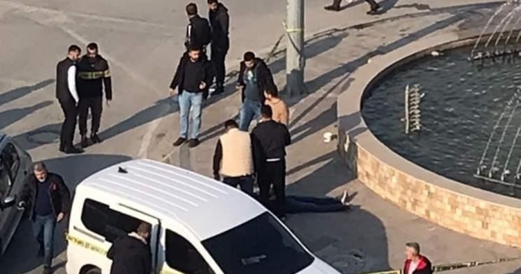 752x395-kuryeyi-yaraladi-intihar-etti-1671898934138