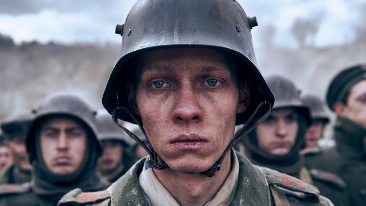 Oscar'ın habercisi,  2023 Altın Küre adayları belli oldu: İşte yılın tüm adaylıkları 4