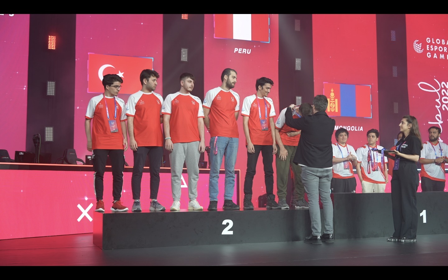 7f64884c-01b7-41cb-944d-da26b6751a52