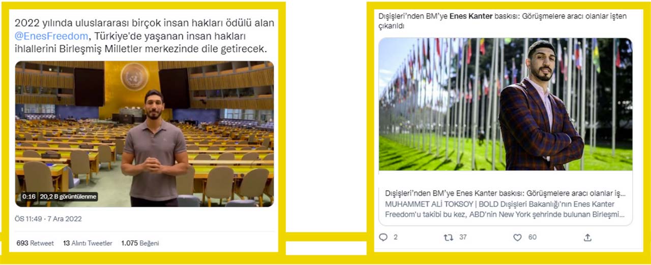 8c95eb06ad8ca8f789600ecc37fdd86261ec5300