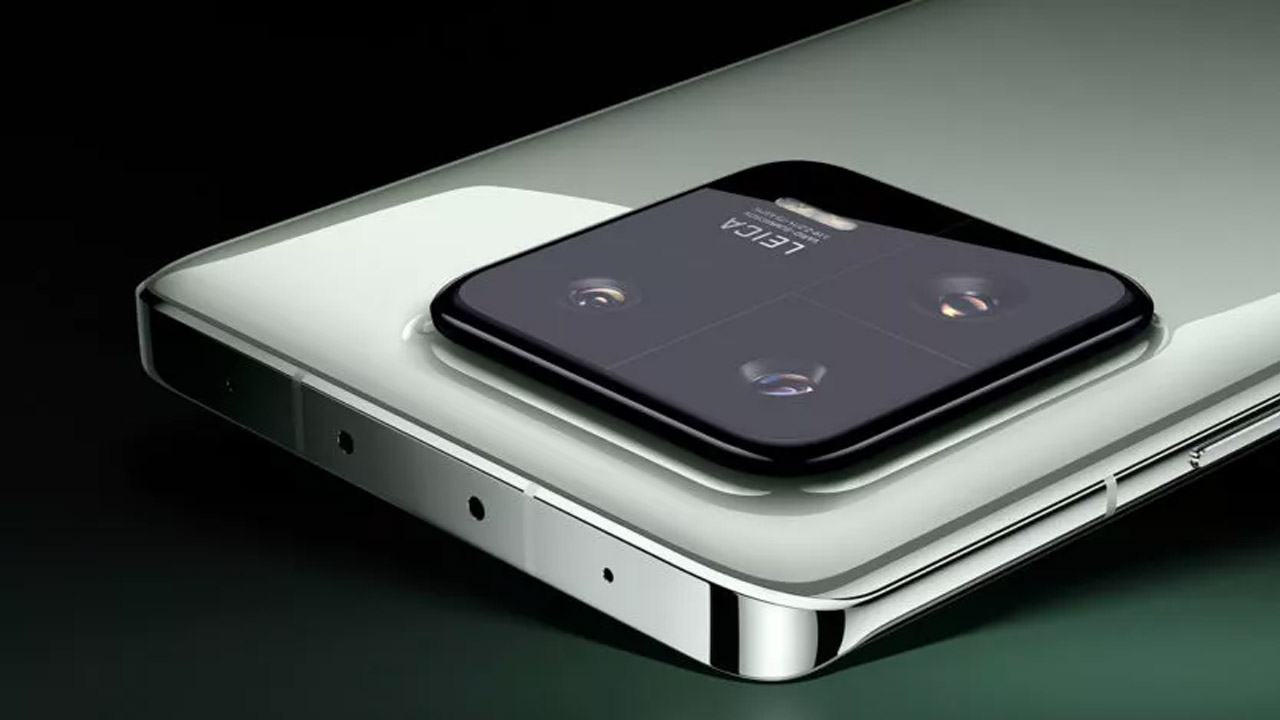 8d394d514b69532c0116a960df0d9e171463b1d1