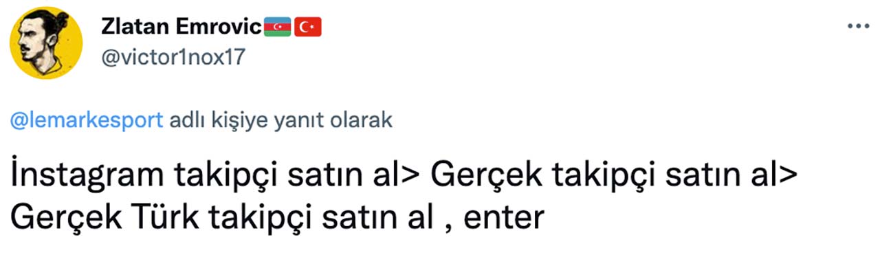 Güney Koreli futbolcu Cho Gue-sung,  Dünya Kupası'nda 2 milyon takipçiye ulaştı 9