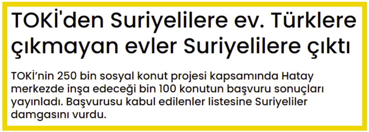 8e8fb9d4f3bb53d2bb4000d83ce7201bb0c7029a