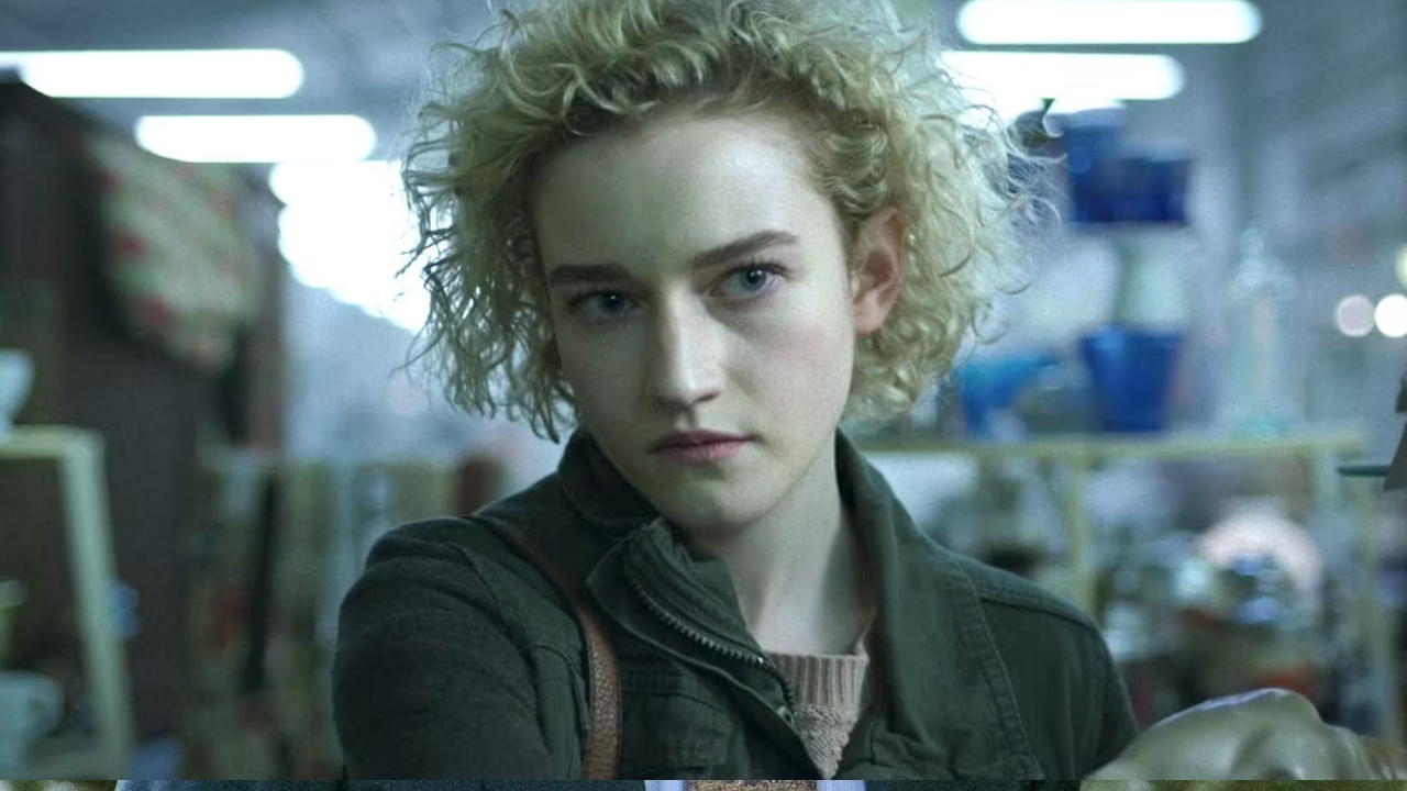 Oscar'ın habercisi,  2023 Altın Küre adayları belli oldu: İşte yılın tüm adaylıkları 20