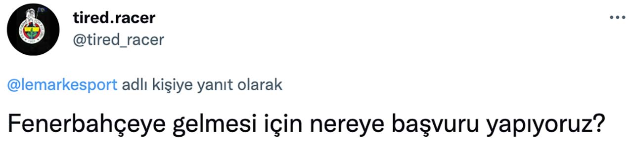 Güney Koreli futbolcu Cho Gue-sung,  Dünya Kupası'nda 2 milyon takipçiye ulaştı 7