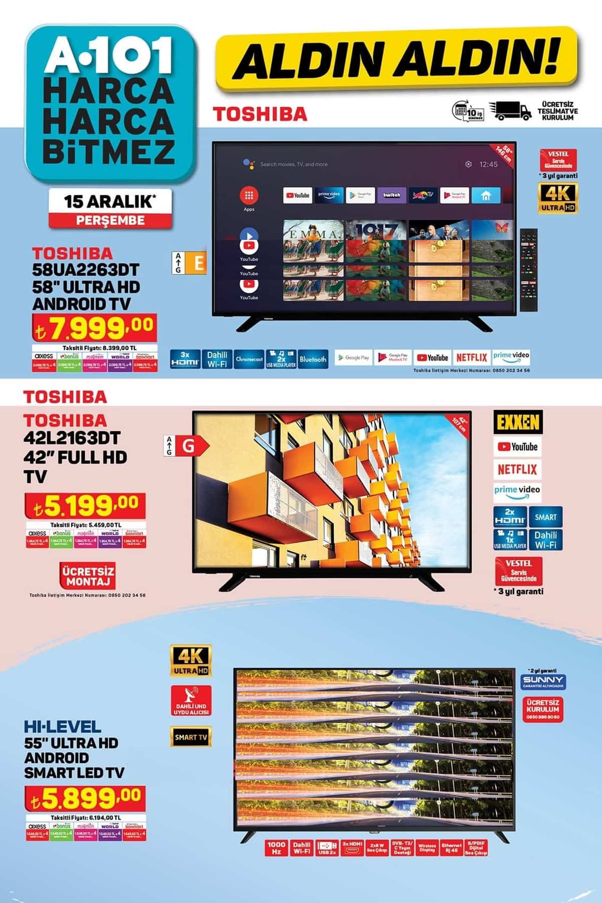 a101-15-aralik-2022-1