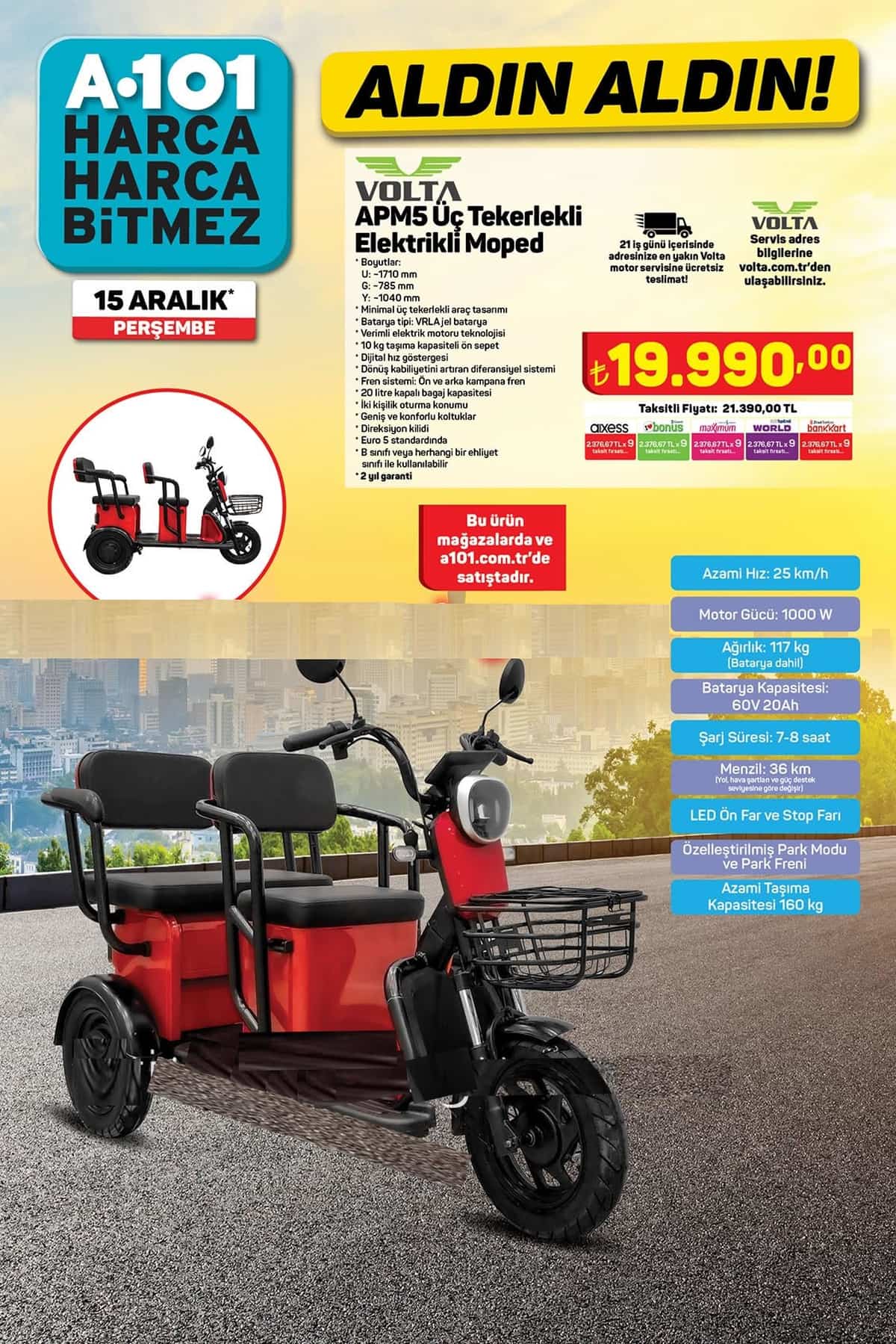 a101-15-aralik-2022-5