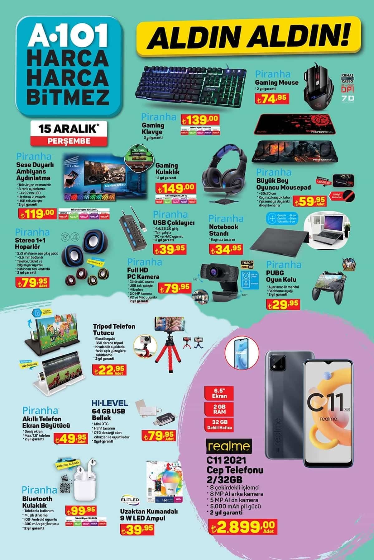 a101-15-aralik-2022-8