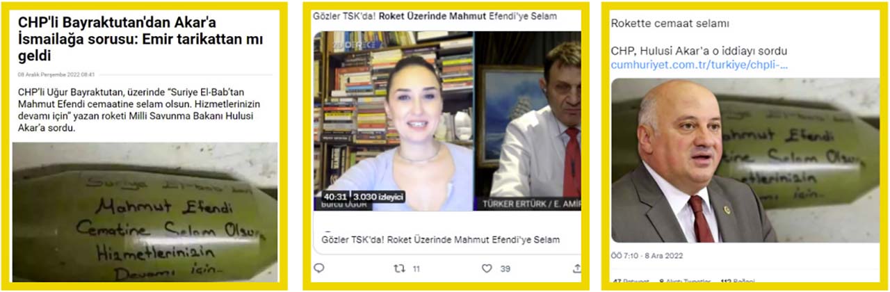 a3af2f8540bf56b0bcbdfa8608a5bc4879a66d0b