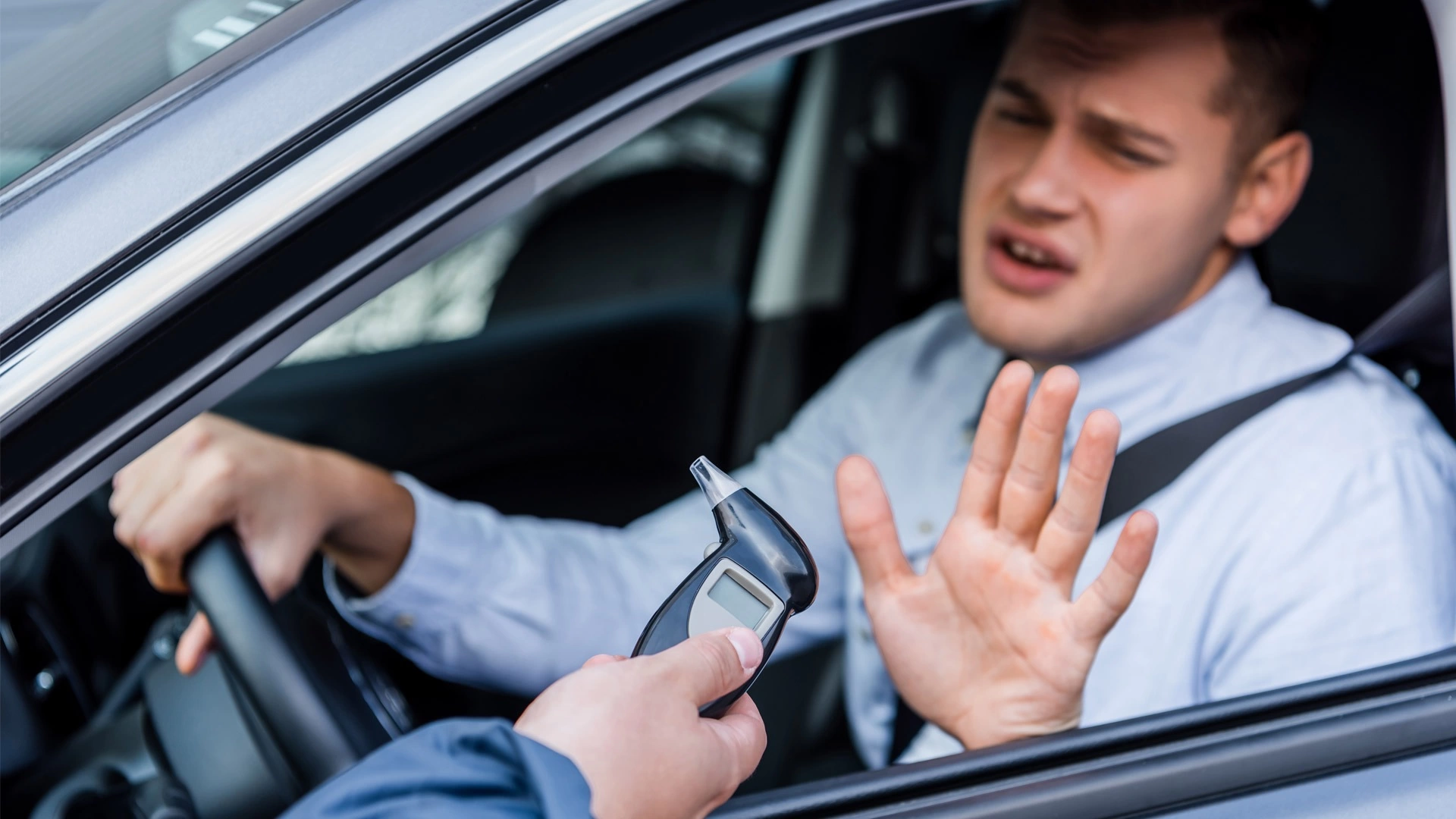 Yılbaşı kutlamalarında yapmamanız gereken 7 şey 2