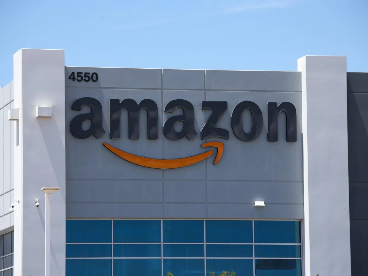 amazon 2 dolar (1)-1