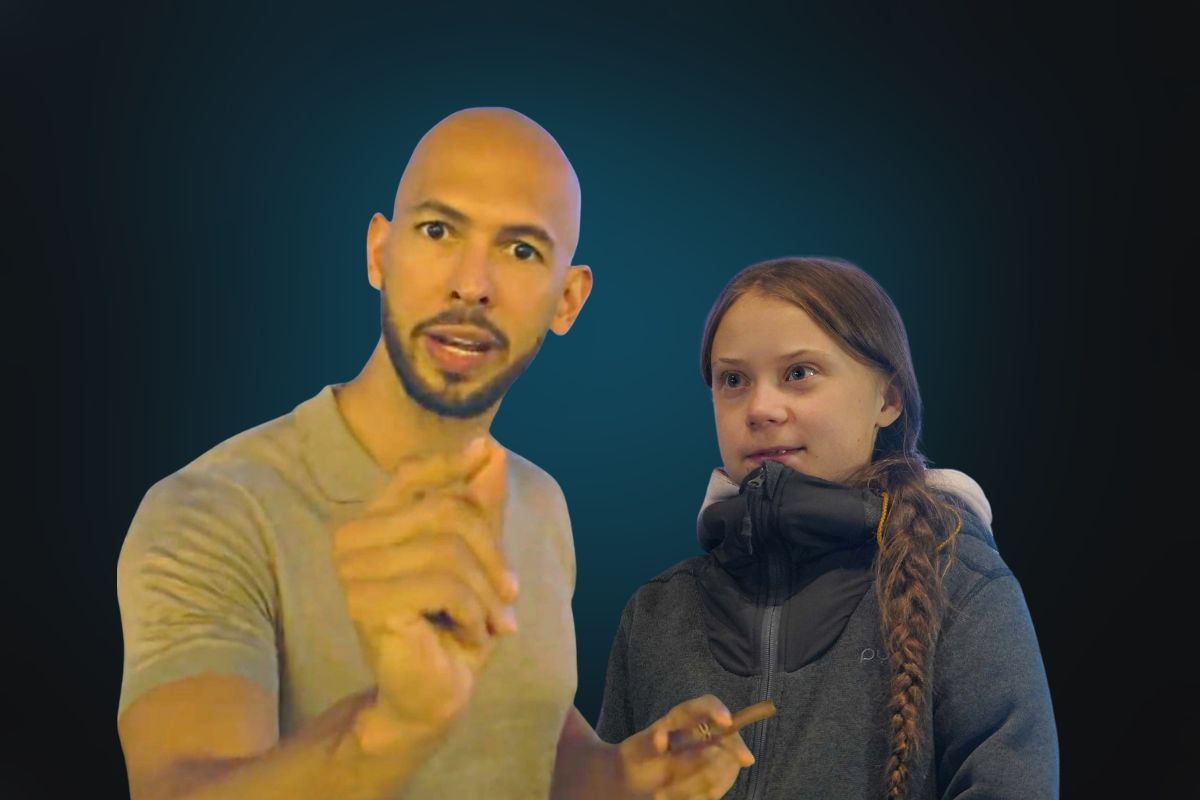andrew tate greta thunberg (1)