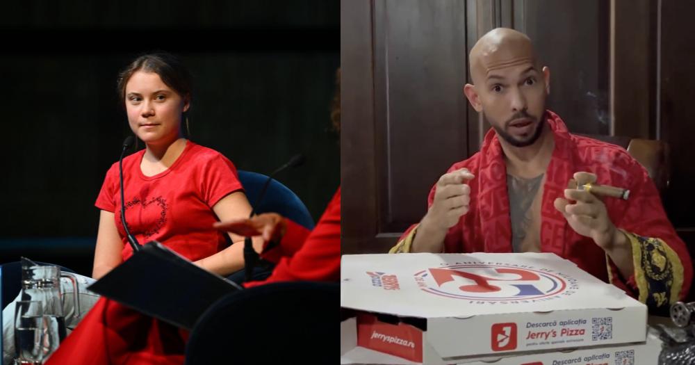 andrew tate greta thunberg (5)