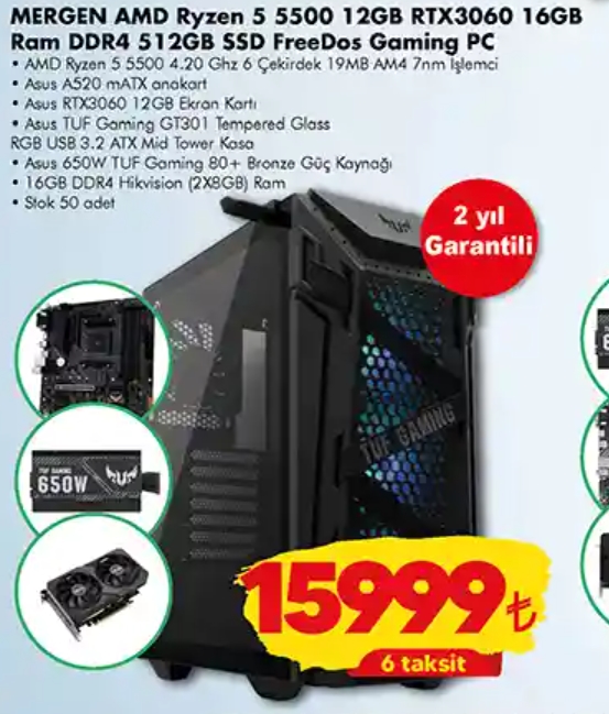 asus-mergen-sok-pc