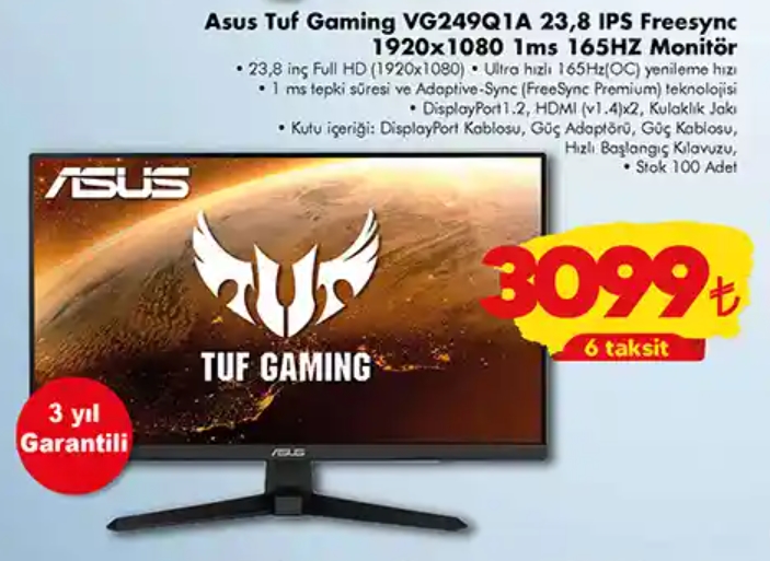 asus-tuf-monitor-sok