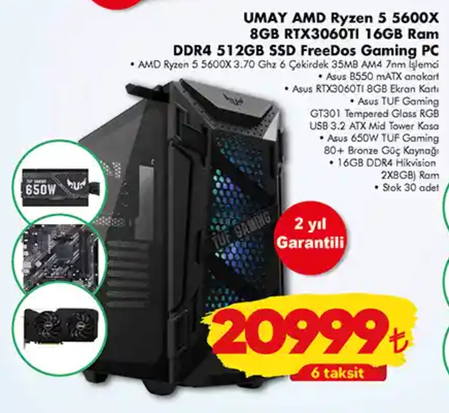 asus-umay-sok-pc
