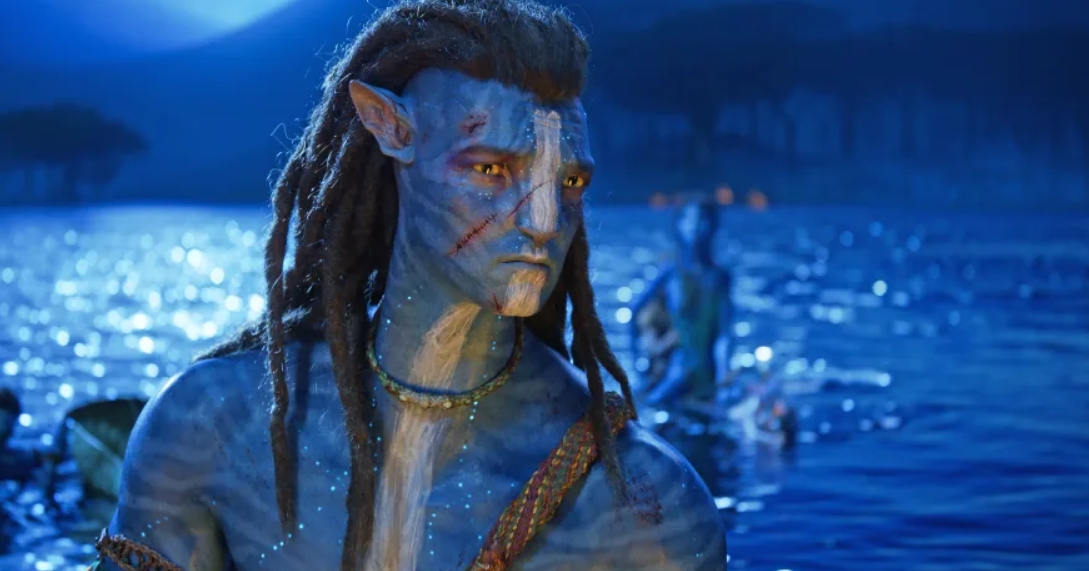 avatar-2-sinema-arıza