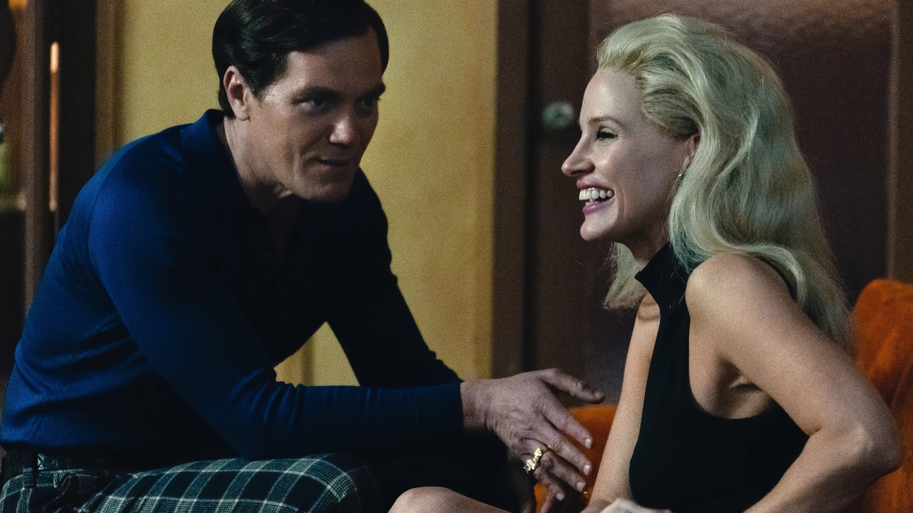 Oscar'ın habercisi,  2023 Altın Küre adayları belli oldu: İşte yılın tüm adaylıkları 23