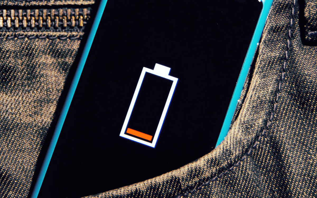 Akıllı telefonları çöpe atma nedenlerimiz neler? En yaygın arızalar ortaya çıktı 8