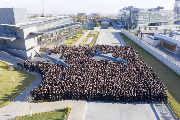 bayraktar kızılelma (1)