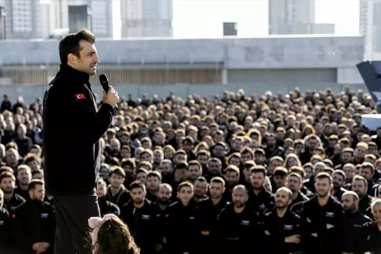 bayraktar kızılelma (5)