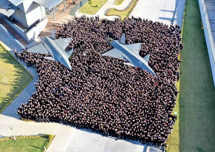 bayraktar kızılelma (7)