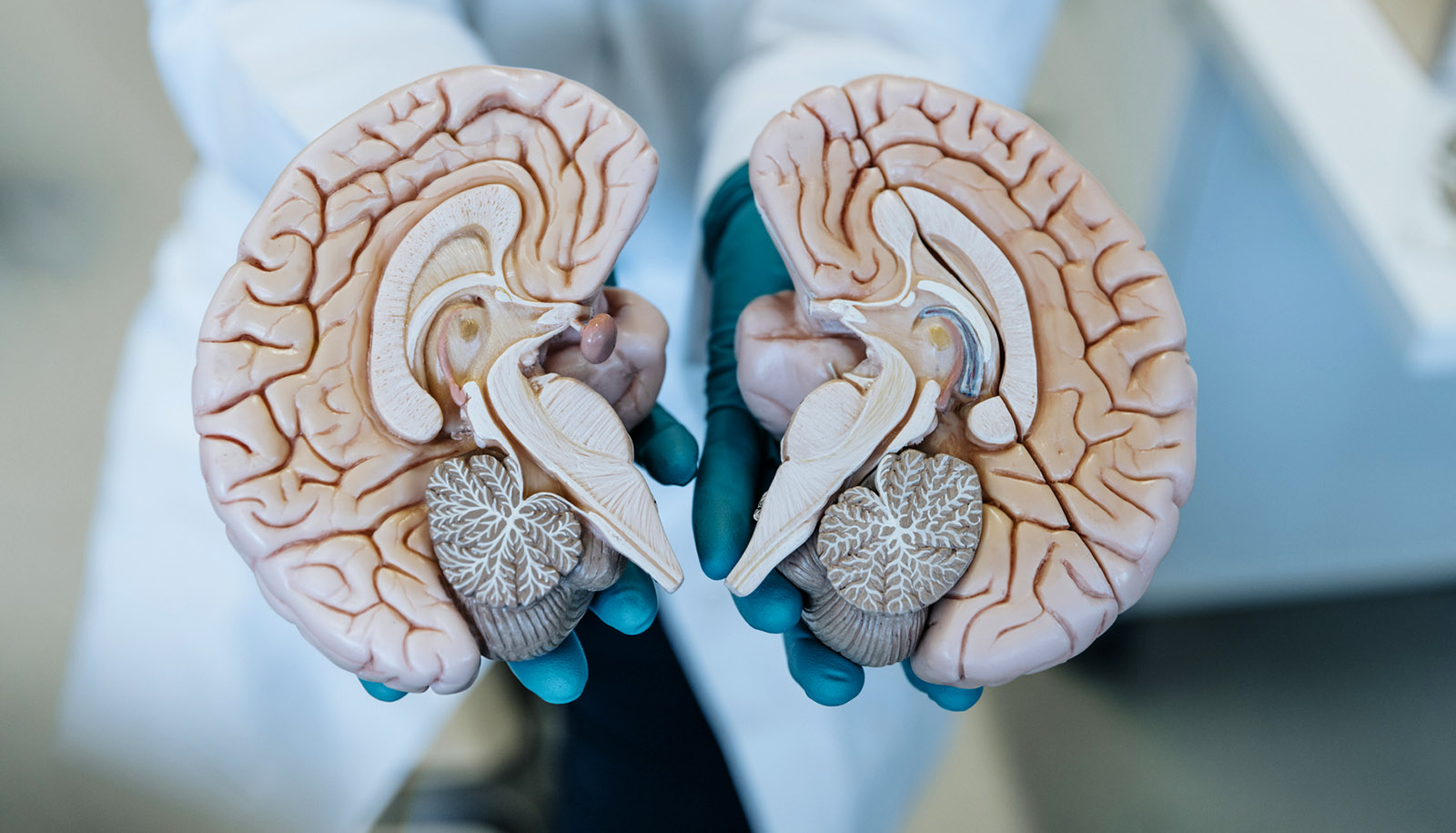 beyin ve koronavirüs (3)