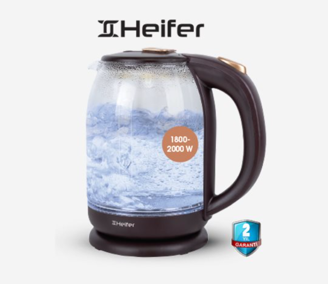 2 Aralık Cuma BİM Aktüel teknoloji ürünleri! 1200 TL'den ucuz tablet ve daha fazlası 8