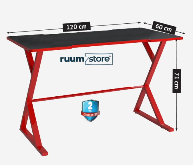 2 Aralık Cuma BİM Aktüel teknoloji ürünleri! 1200 TL'den ucuz tablet ve daha fazlası 6