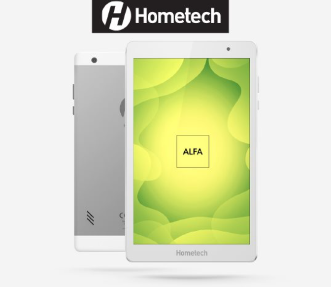 2 Aralık Cuma BİM Aktüel teknoloji ürünleri! 1200 TL'den ucuz tablet ve daha fazlası 7