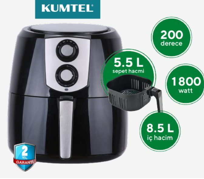 2 Aralık Cuma BİM Aktüel teknoloji ürünleri! 1200 TL'den ucuz tablet ve daha fazlası 5