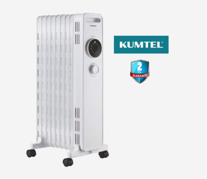 2 Aralık Cuma BİM Aktüel teknoloji ürünleri! 1200 TL'den ucuz tablet ve daha fazlası 3