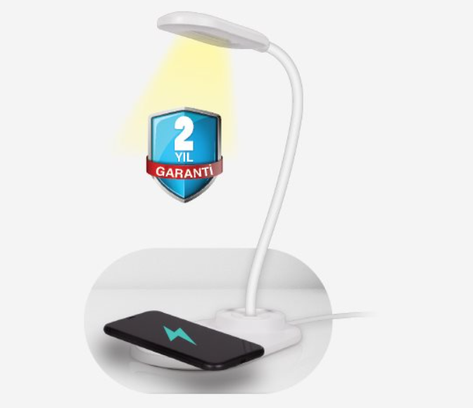 2 Aralık Cuma BİM Aktüel teknoloji ürünleri! 1200 TL'den ucuz tablet ve daha fazlası 4