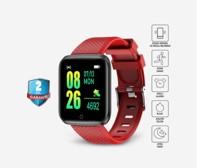 2 Aralık Cuma BİM Aktüel teknoloji ürünleri! 1200 TL'den ucuz tablet ve daha fazlası 2