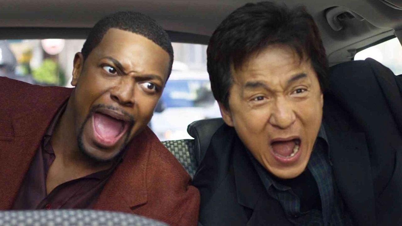 bitirim-ikili-4-mu-geliyor-basro-zhjj_cover