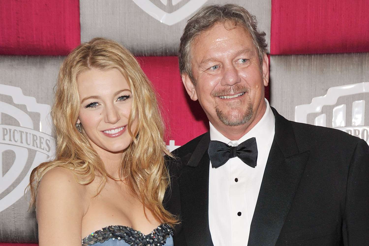 Blake-Lively-Dad-Ernie30-7f11c02126fc4047ae09aaca31da98bf