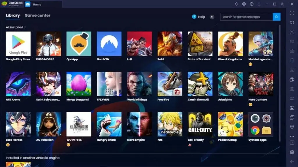 bluestacks-creator-hub-1024x576
