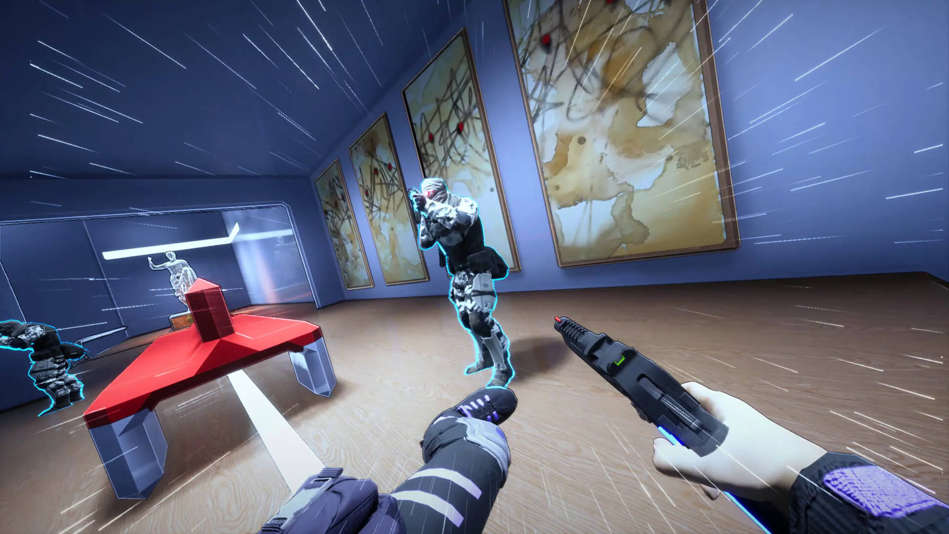 body09-severedsteel-interview-1920x1080-4f4719cd0e1d