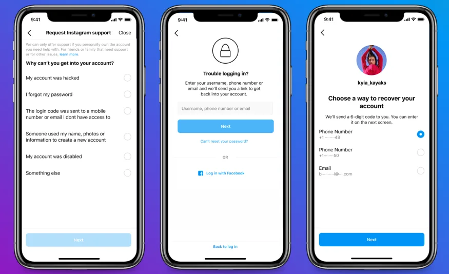 c1a5a370-7c96-11ed-bb7b-b4194526aa14