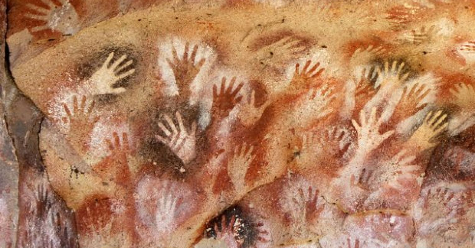 cave-pablo-gimenez-620x350