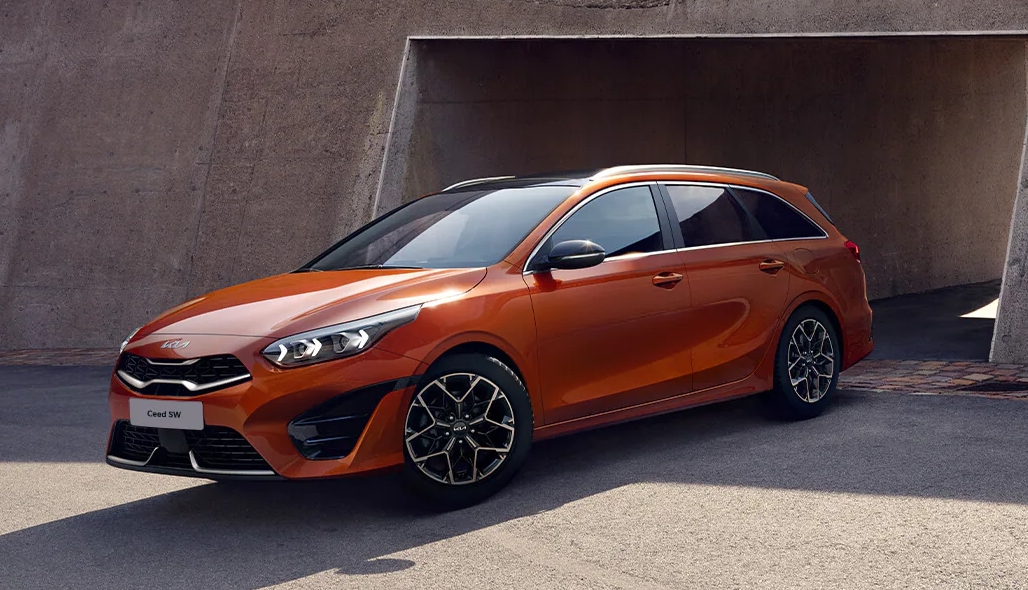 Kia sıfır araba fiyat listesi - Aralık 2022 6