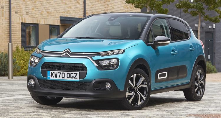 En ucuz sıfır otomobil modelleri - Aralık 2022 11