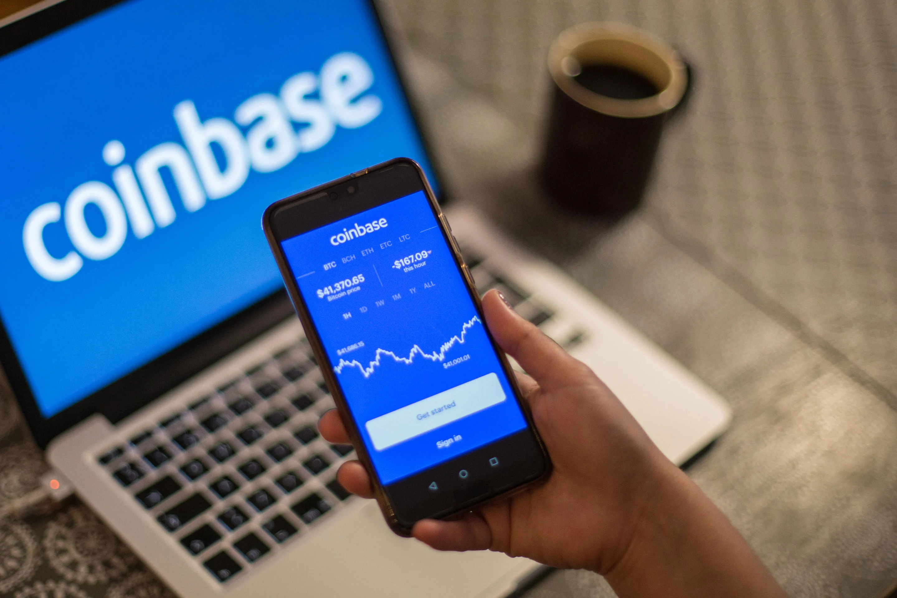 coinbase (1)-3