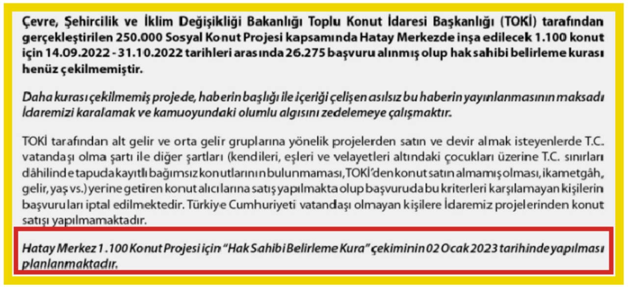 dc37c6e739ddaa62af368b8db07e2e630dc36b94